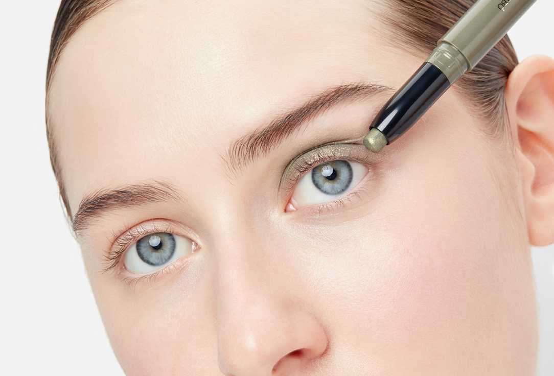 Vivienne Sabo Creamy stick eyeshadow Hypnostique