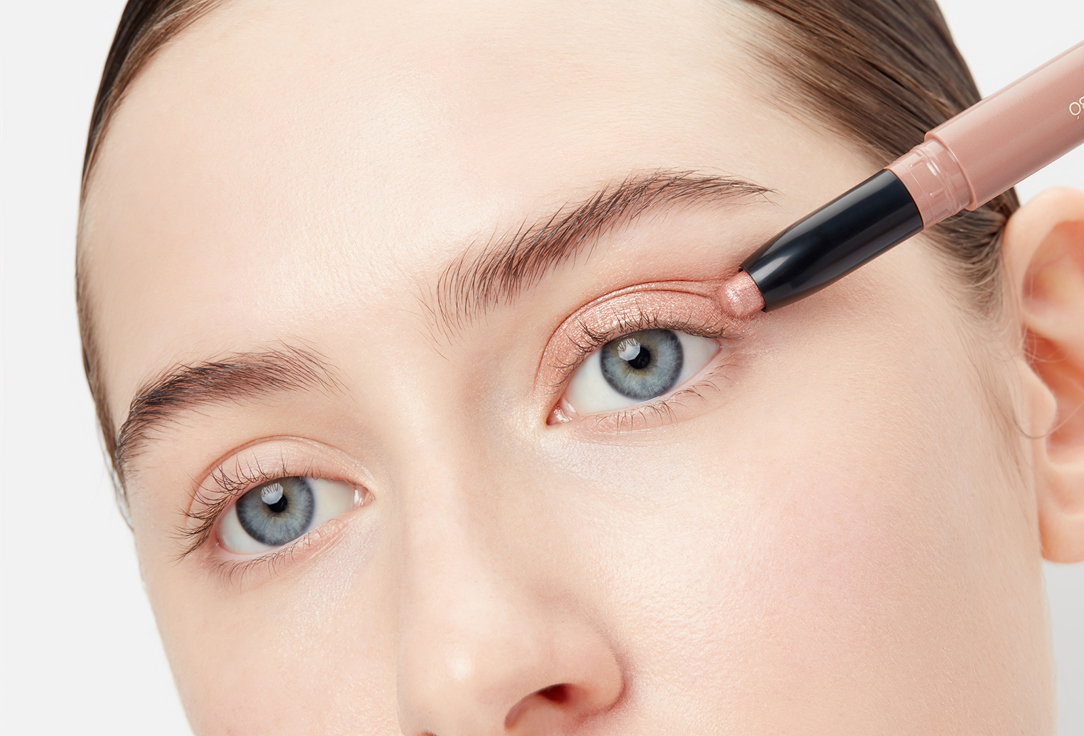 Vivienne Sabo Creamy stick eyeshadow Hypnostique