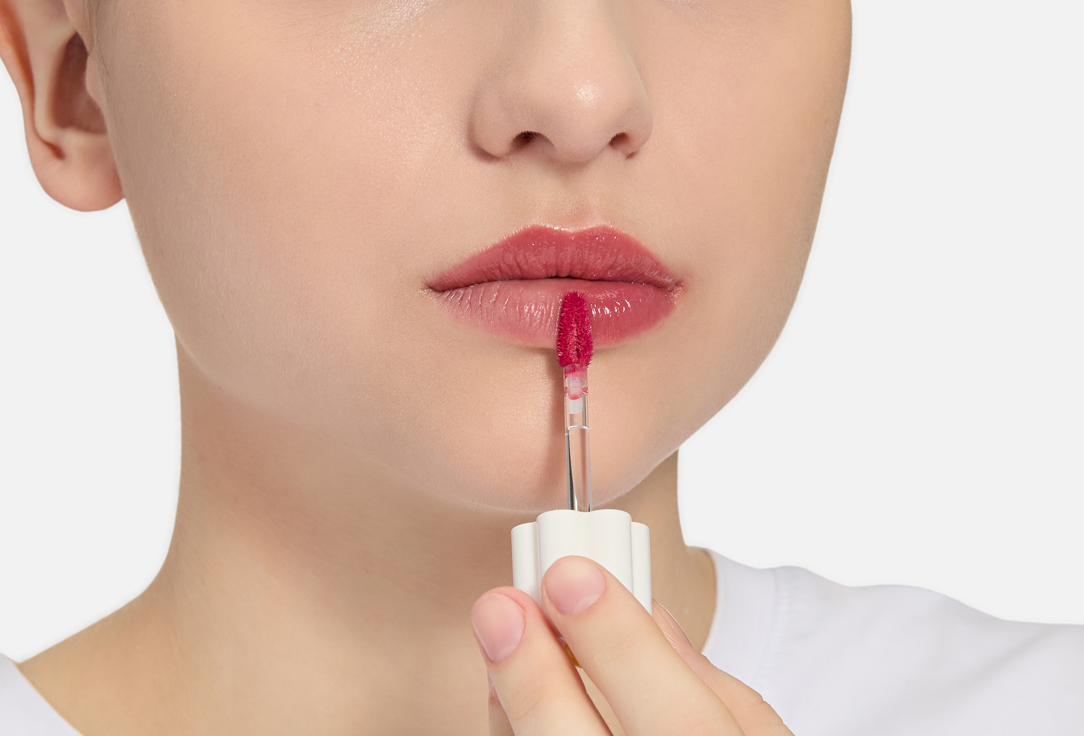 AMUSE Moisturizing Lip Tint DEW TINT