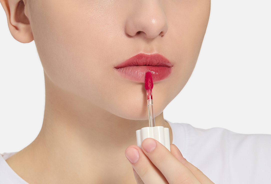AMUSE Moisturizing Lip Tint DEW TINT