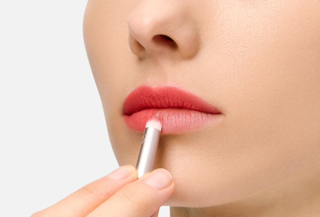 Dasique Tinted lip & cheek balm Souffle Color Pot