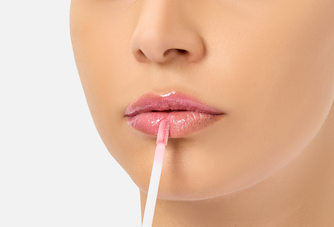 Colorescience Lip Gloss SPF 35 Lip Shine Pink 4 ml Colorescience Lip Gloss SPF 35 Lip Shine