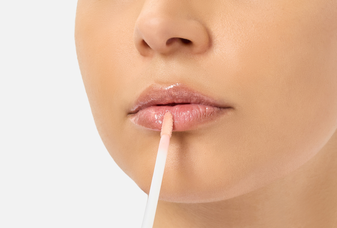 Colorescience Lip Gloss SPF 35 Lip Shine Champagne 4 ml Colorescience Lip Gloss SPF 35 Lip Shine
