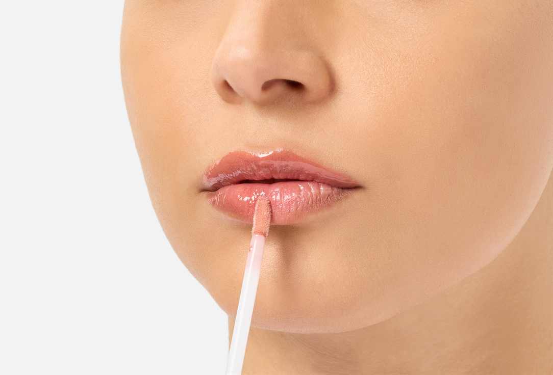 Colorescience Lip Gloss SPF 35 Lip Shine