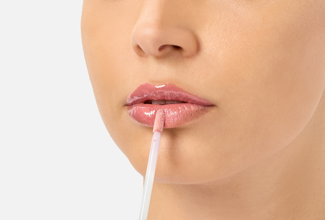 Colorescience Lip Gloss SPF 35 Lip Shine