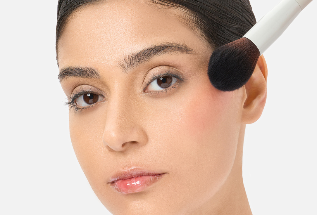 Colorescience Tinted Face Balm SPF 50 Total Protection
