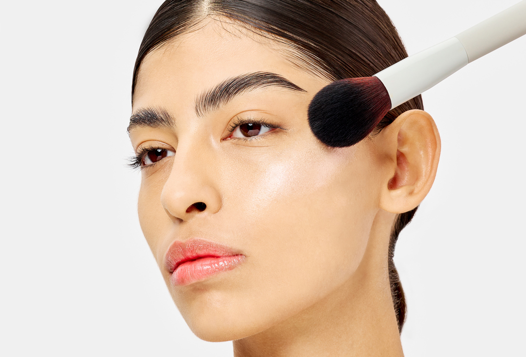 HINCE Tinted Face Balm True Dimension