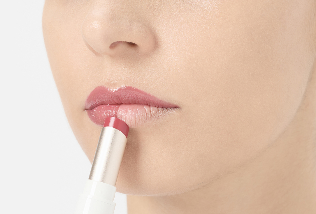HINCE Moisturizing Tinted Lip Balm Mood Enhancer Lip glow