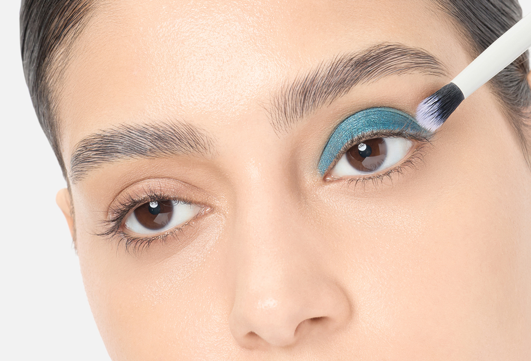 Pupa Long-Lasting Eyeshadow Pencil MADE TO LAST WATERPROOF EYESHADOW