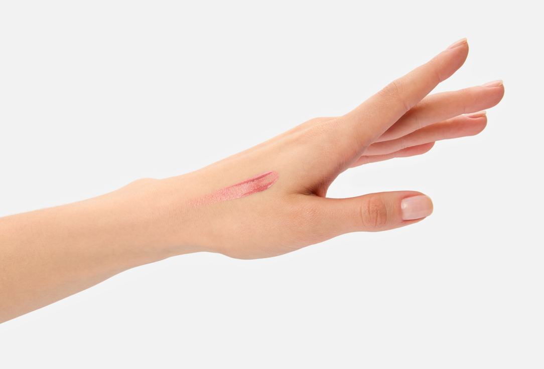 MIGUHARA Liquid Luminous Blush Spotlight Blush Drop 30 ml MIGUHARA Liquid Luminous Blush Spotlight Blush Drop