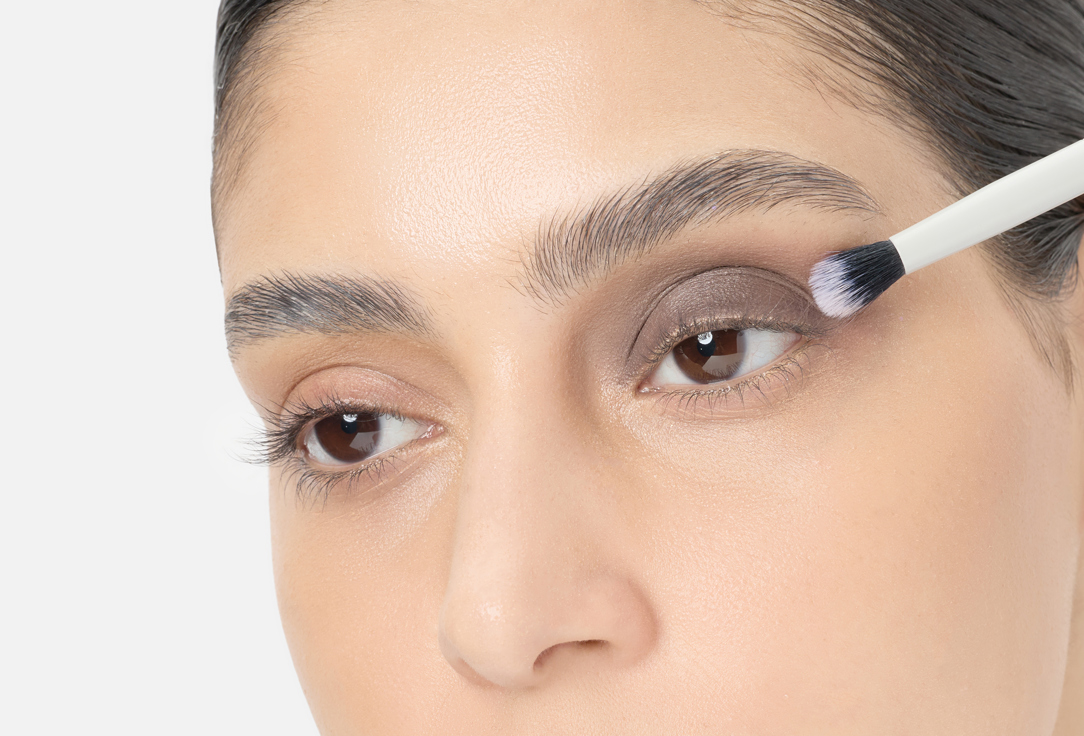Pupa Waterproof cream eyeshadow MADE TO LAST