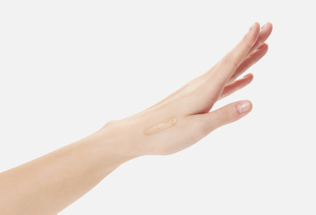 Pupa Multifunctional Concealer Wonder Me