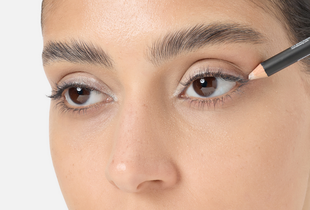 MOIRA Eye Pencil Eye Exposure Pencil