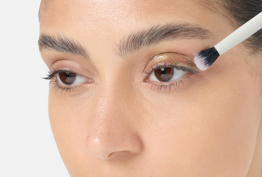 MOIRA Liquid eyeShadow Diamond Daze