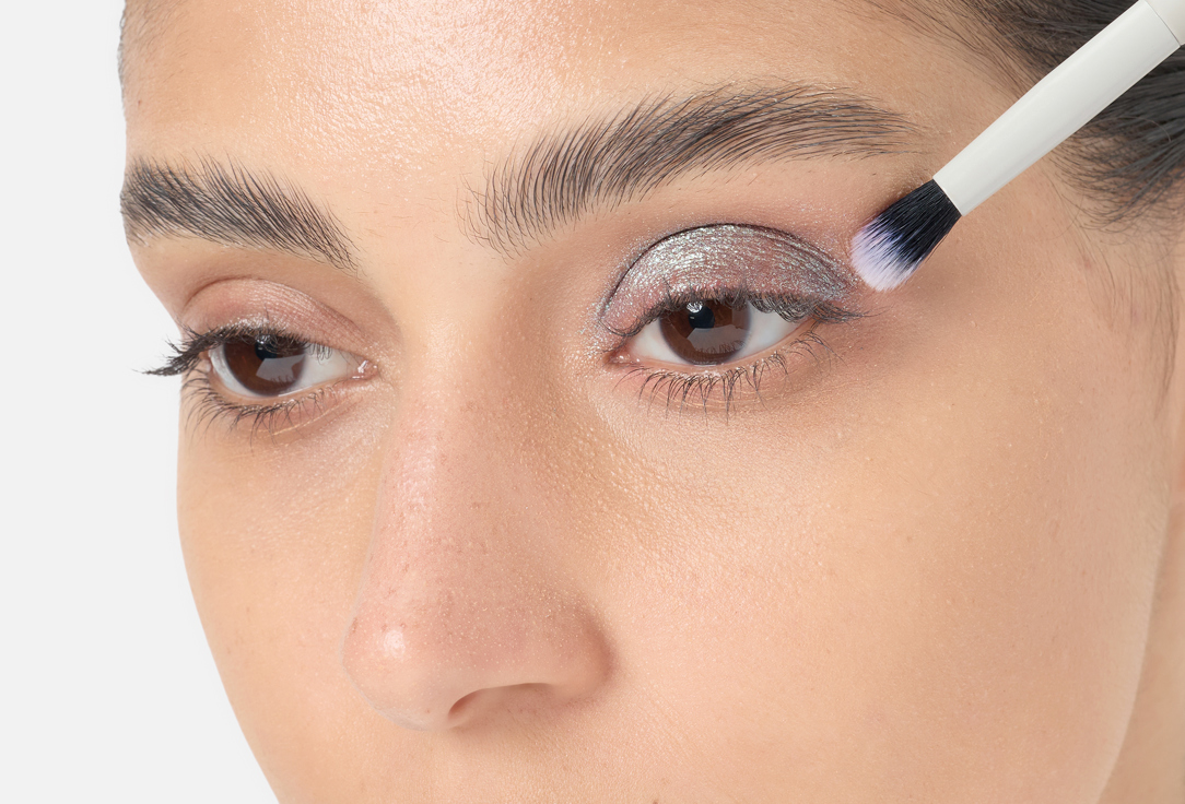 MOIRA Eyeshadow Starshow 013, Just right 2.5 g MOIRA Eyeshadow Starshow