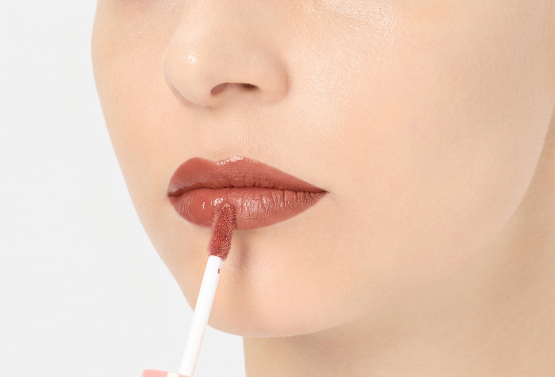 KARA BEAUTY Liquid Lipstick Vibe Out Helena 3.6 ml KARA BEAUTY Liquid Lipstick Vibe Out