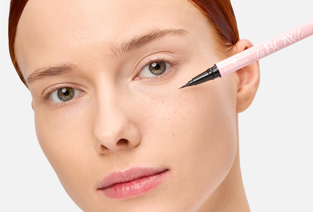 essence Freckles pen Fabowlous