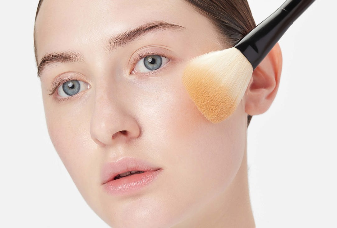 Clarins Bronzing Powder SUMMER COLLECTION