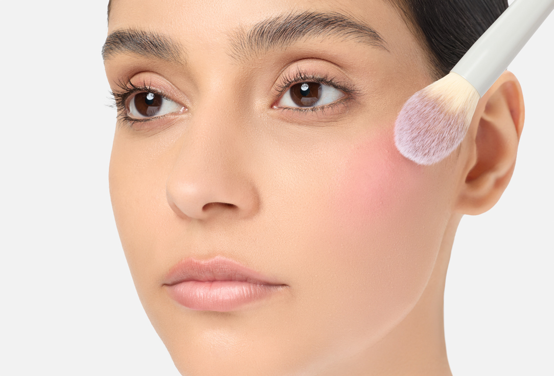 Flormar Liquid Blush Mood Booster