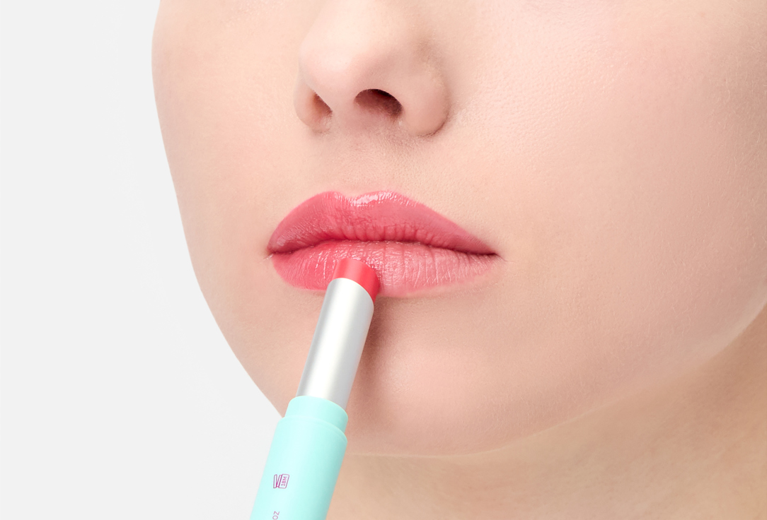 Go Tapa Moisturizing lipstick-balm Glossmax Lip Glide 3 g Go Tapa Moisturizing lipstick-balm Glossmax Lip Glide