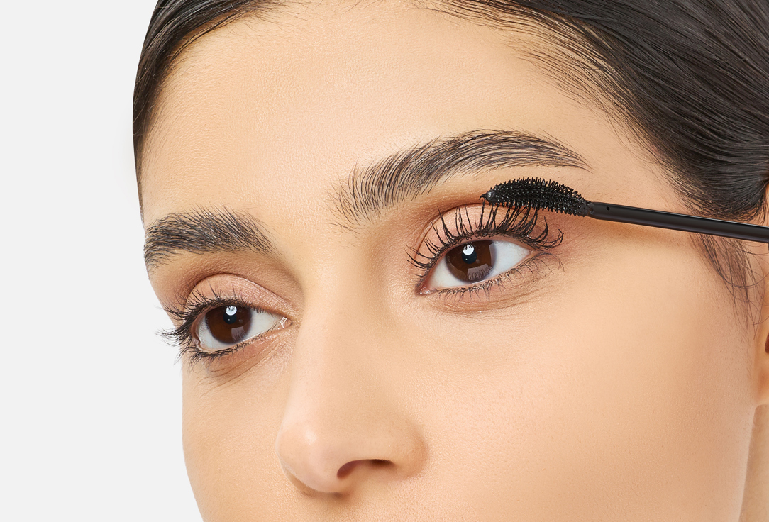 أرماف بيوتي ماسكارا ماستر ستروك ال ان 1