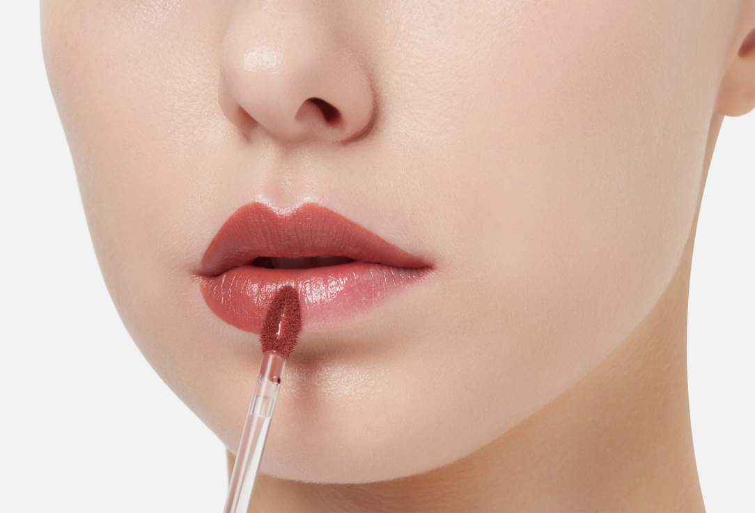 Wet n Wild Matte-to-Glitter Liquid Lipstick Mega Glitter Shimmer