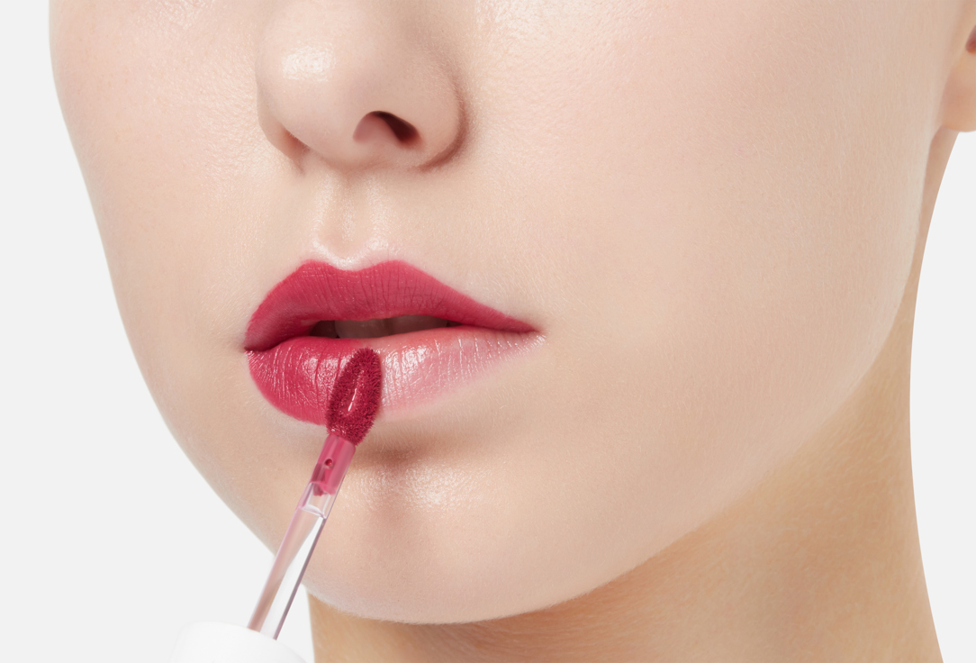 Wet n Wild Matte-to-Glitter Liquid Lipstick Mega Glitter Shimmer