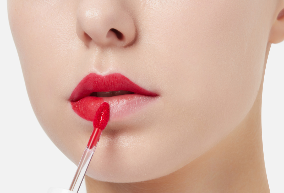 Wet n Wild Matte-to-Glitter Liquid Lipstick Mega Glitter Shimmer