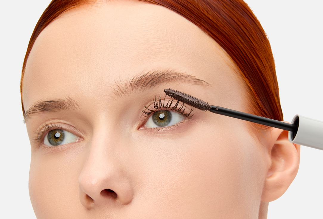 RAD Mascara All That Juice Mascara