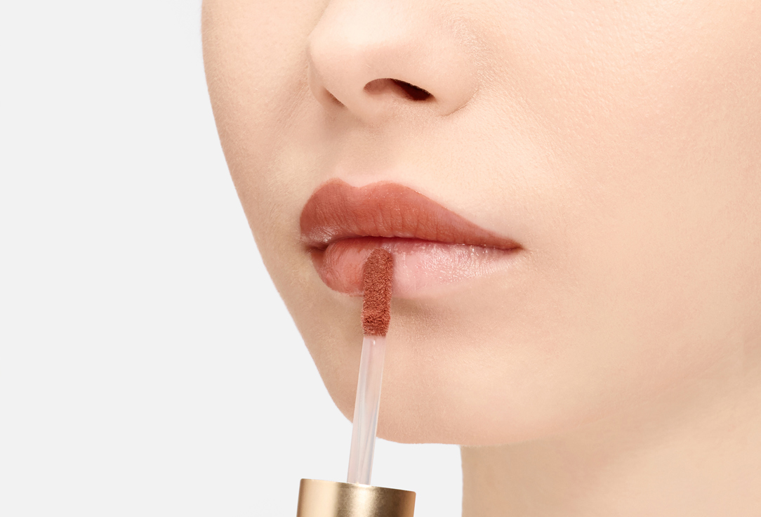 Sisley Lipstick & Blush 2-in-1 Color Cloud 1, Tawny 6 ml Sisley Lipstick & Blush 2-in-1 Color Cloud