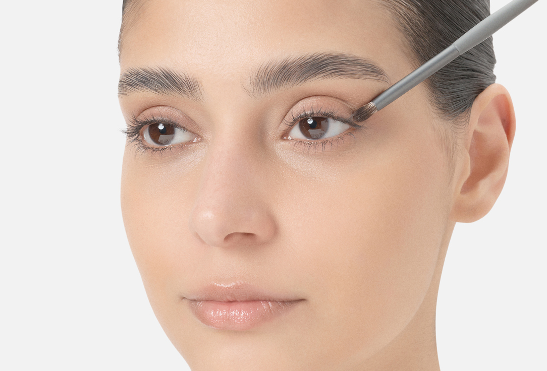 ALIX AVIEN Makeup Brush Pencil Brush