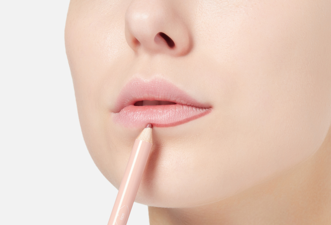 Divage lip pencil On the way lip pencil