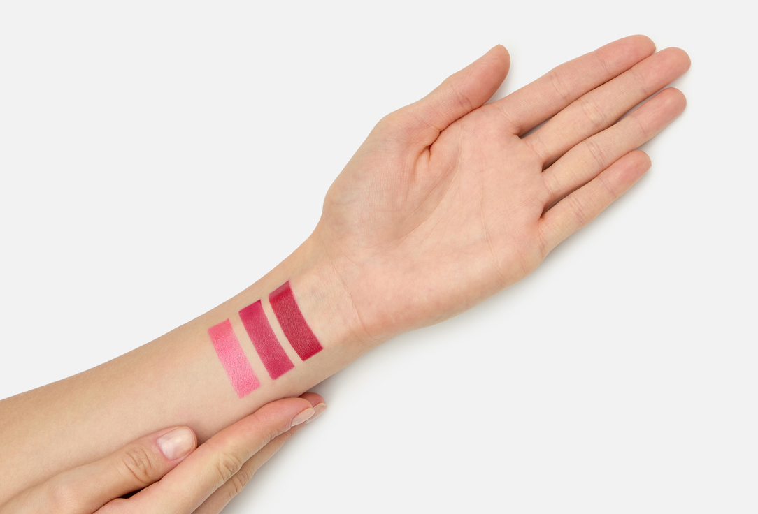 MakeUp Revolution Blush Palette Blush Icon