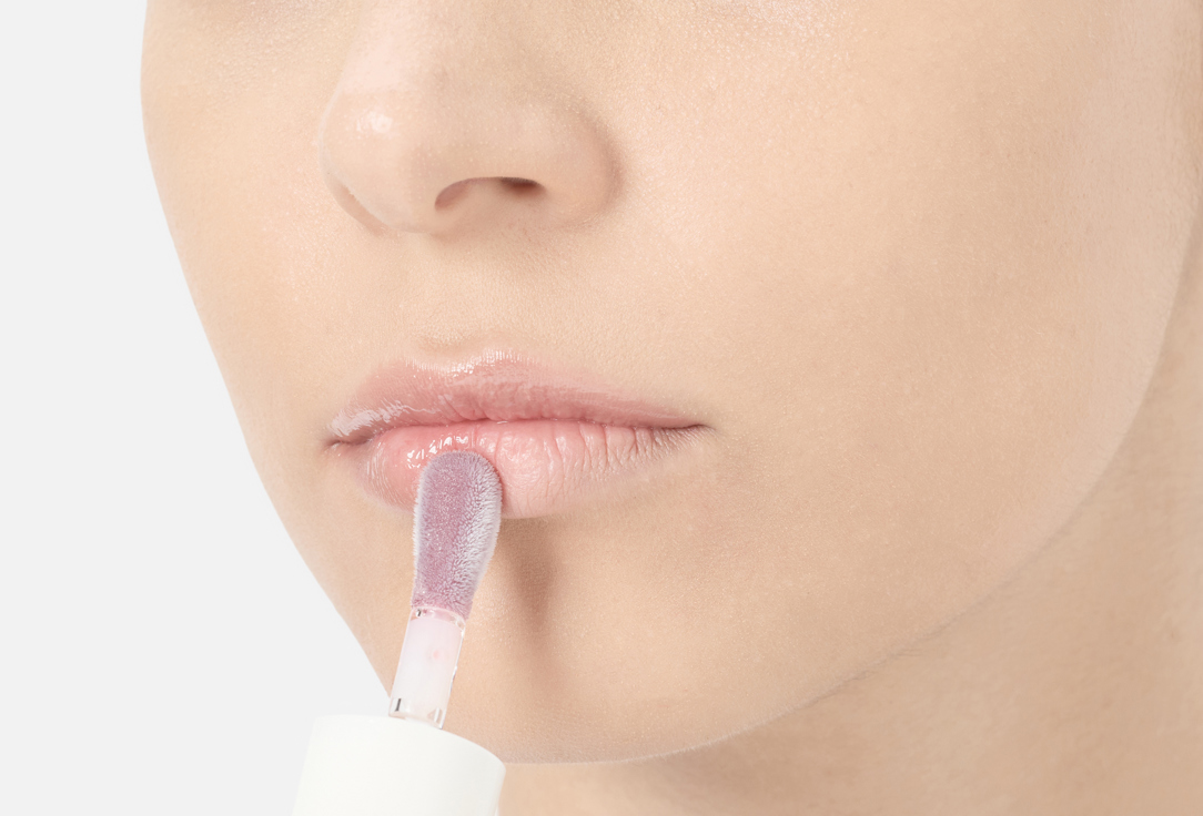 HINCE Nourishing Lip Oil Vita Barrier