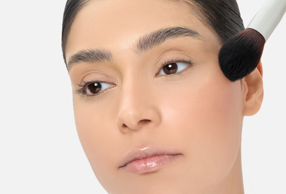 BEAUTY CREATIONS creamy contour stick Contour Stick