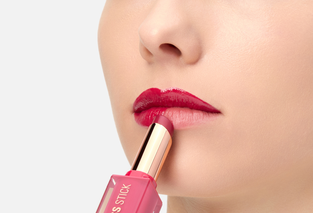 MakeUp Revolution Lip Gloss Stick Pout