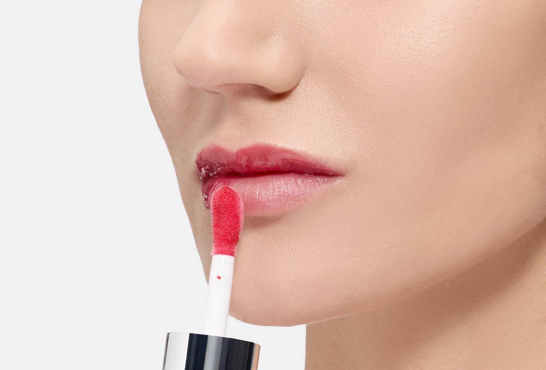 NOTE Glossy Lip Oil Lip Oil