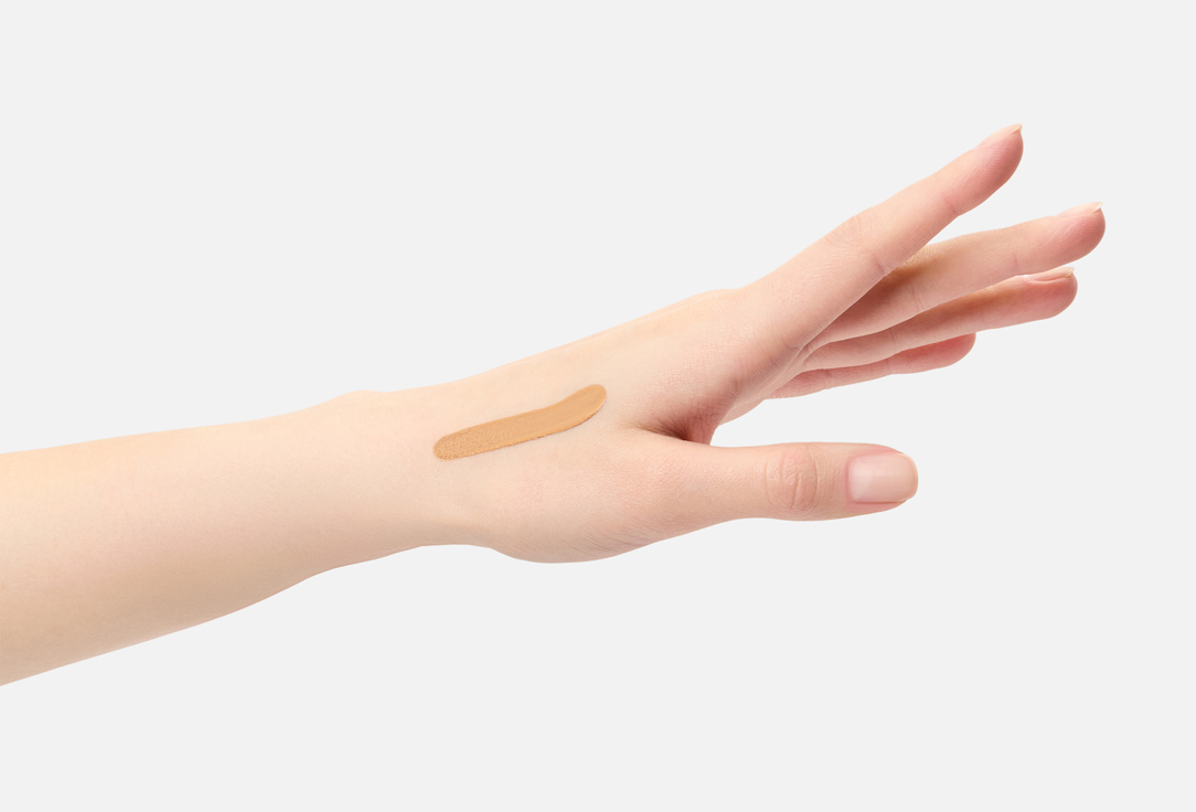 KIKO Milano Serum Foundation Skin Lover Intensive