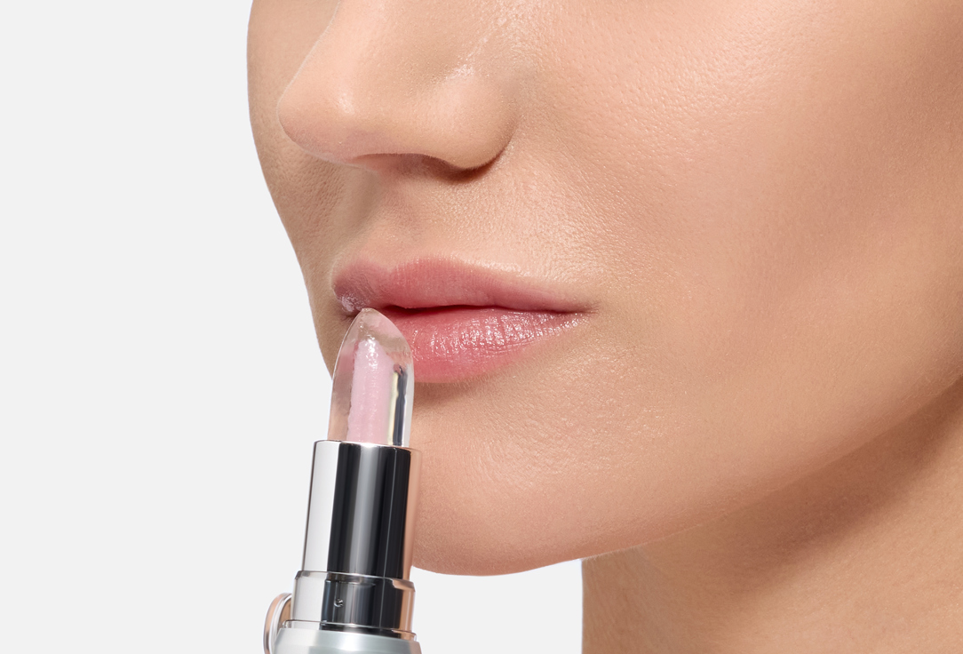 KIKO Milano Ultra‑hydrate lip oil Secret Lip Oil Core Stick
