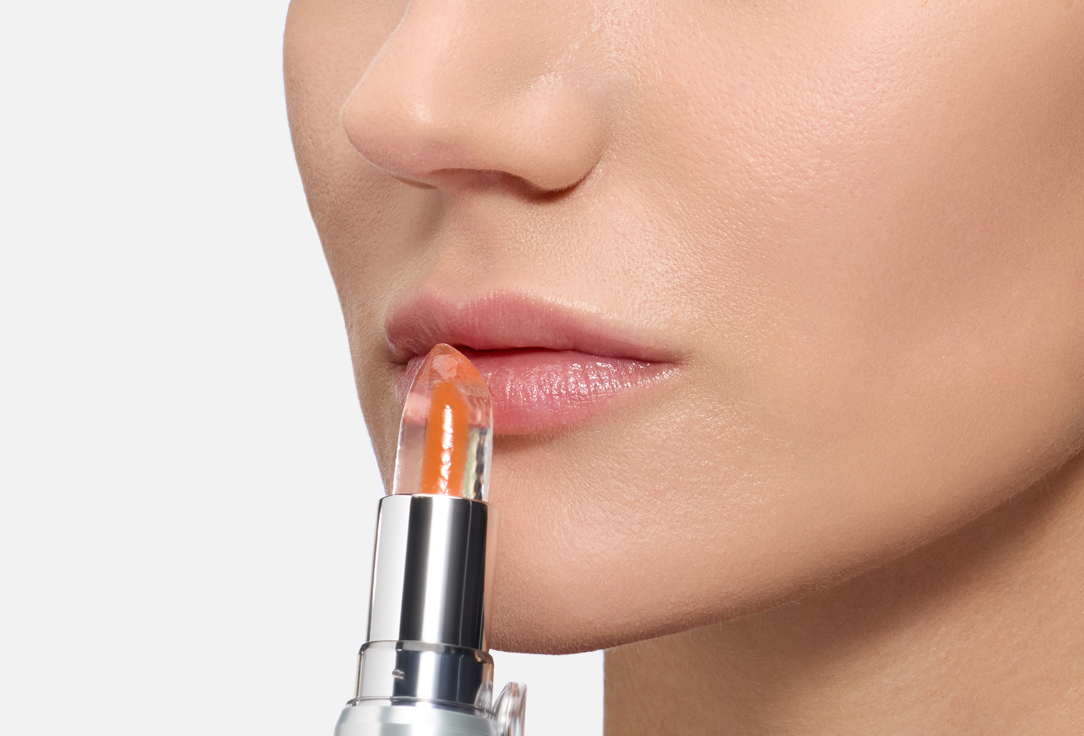KIKO Milano Ultra‑hydrate lip oil Secret Lip Oil Core Stick