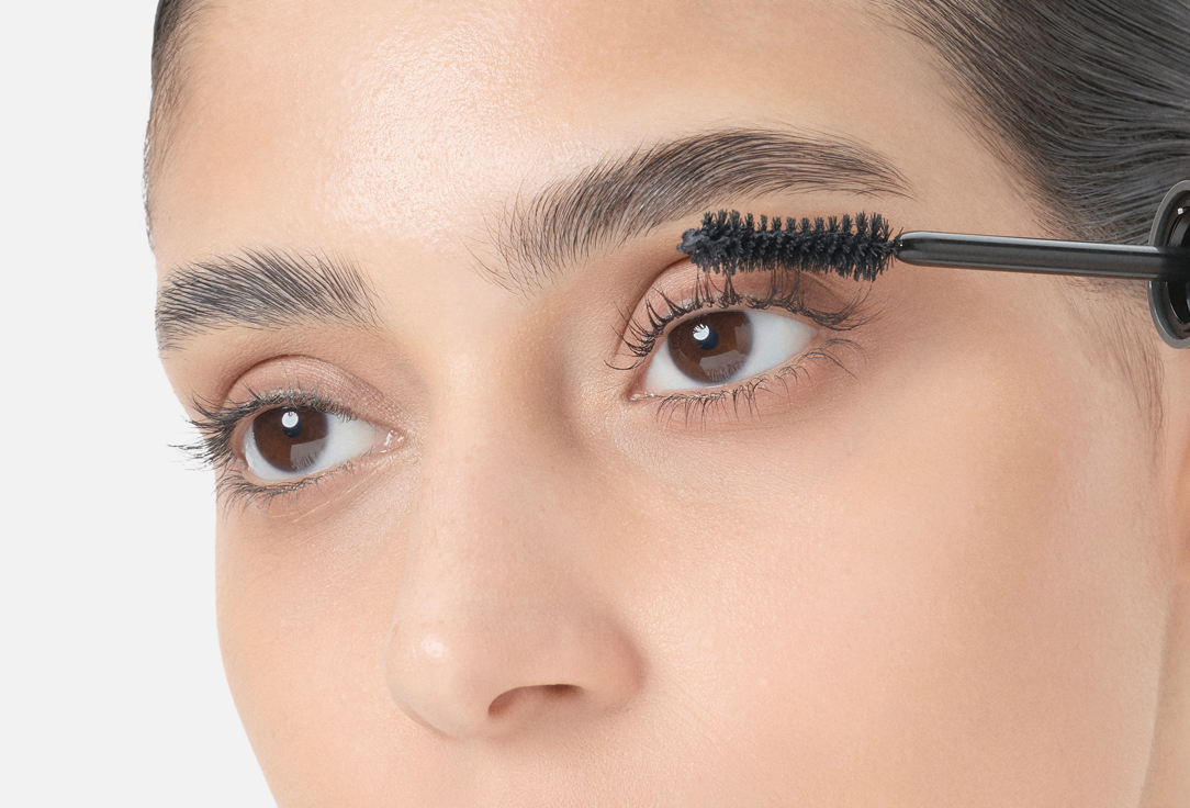 ALIX AVIEN Mascara Lash Styler