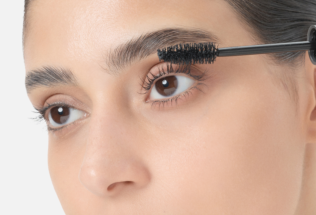 ALIX AVIEN Mascara Volume Designer