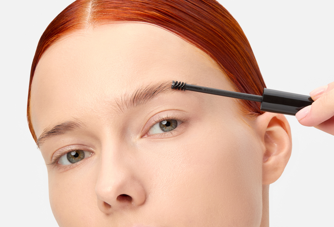 MakeUp Revolution Fixing Brow Gel Superfix
