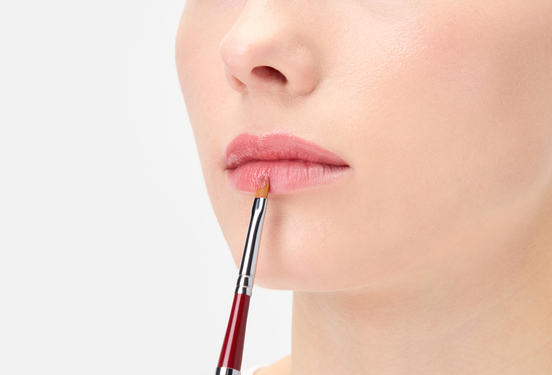 Clio Tinted lip & cheek balm ESSENTIAL LIPCHEEK TAP
