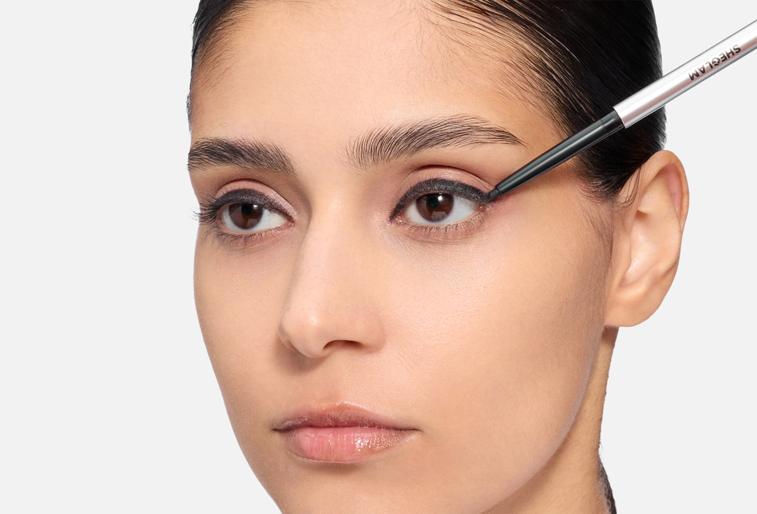 Sheglam Creamy Eyeliner On-Line