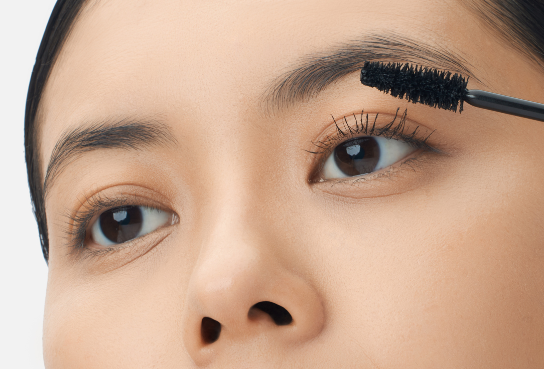 Catrice Mascara Hyper Lash
