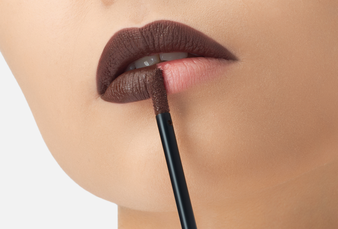 Catrice Liquid Lipstick Endless Matte