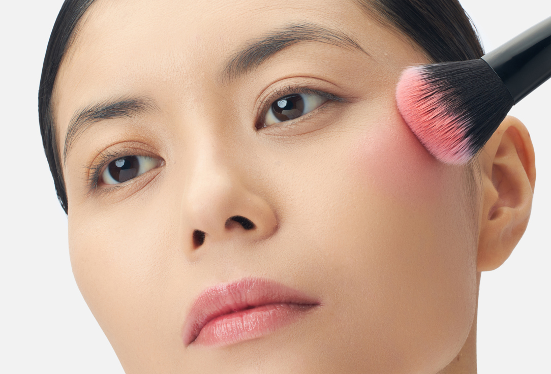 Catrice Baked Blush Soft Glam Blush