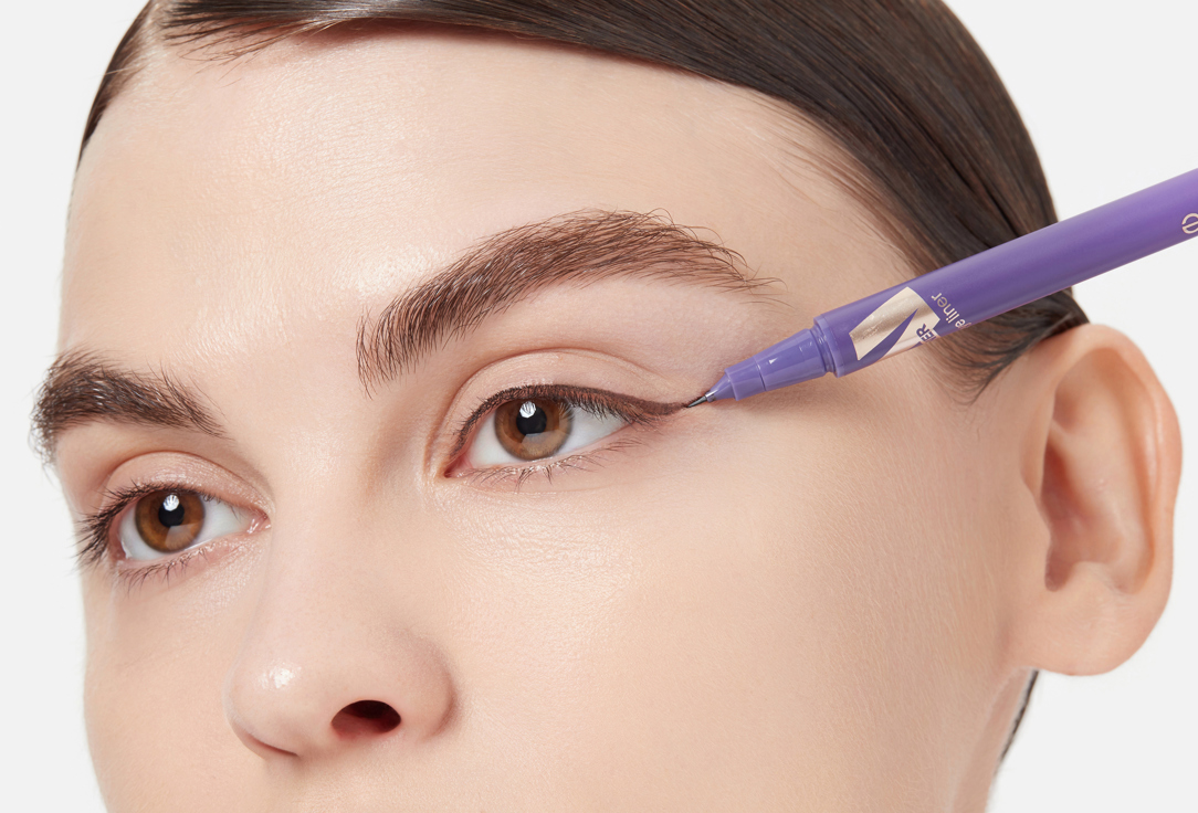 Divage Eyeliner AI Liner