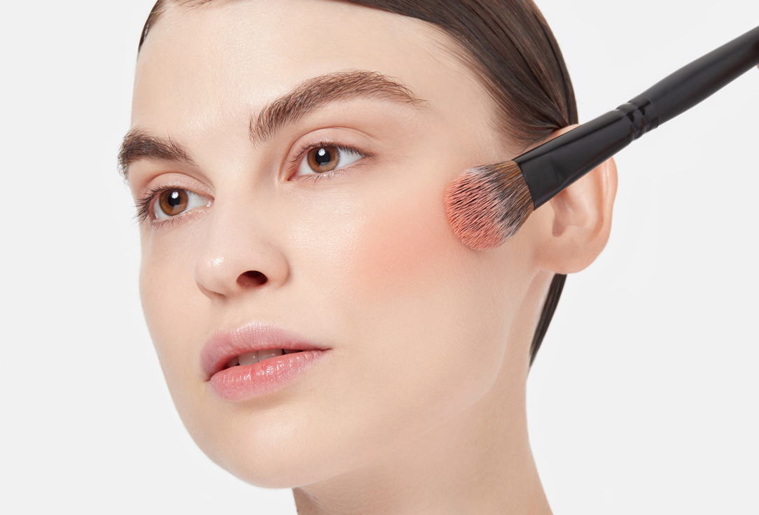 Divage Blush Stick Blush Stick